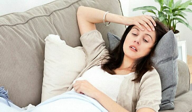 Лечение раны на ноге в домашних условиях