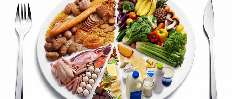 Комплексный уход за ногами и стопами в домашних условиях
