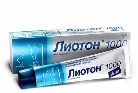 Что делать, если нога опухла, посинела и болит?