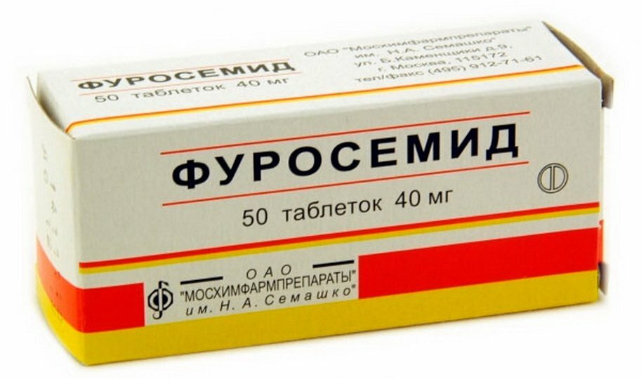 Лечение лимфостаза нижних конечностей